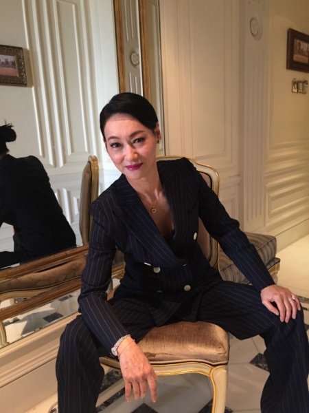 hui_05.jpg hui_05.jpg