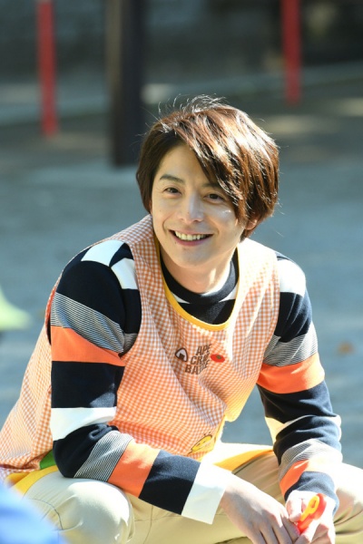 dad_02.jpg dad_02.jpg