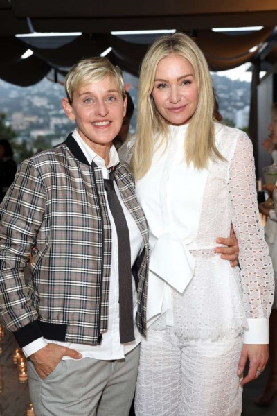 ellen_05.jpg ellen_05.jpg