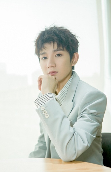 wang_04.jpg wang_04.jpg