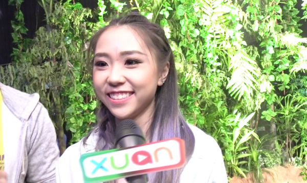 sing2_02.png sing2_02.png