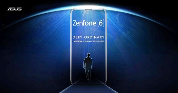 ASUS-Zenfone.jpg