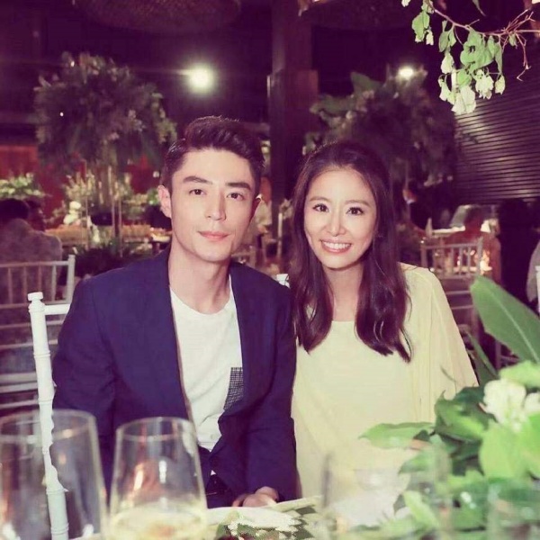 ruby_01.jpeg ruby_01.jpeg