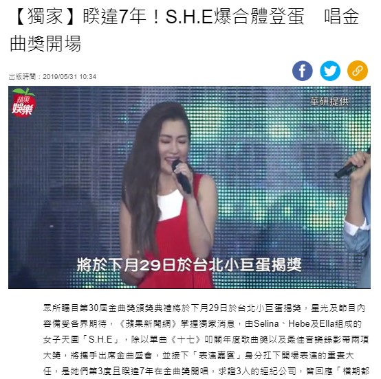 Screenshot_2.jpg Screenshot_2.jpg