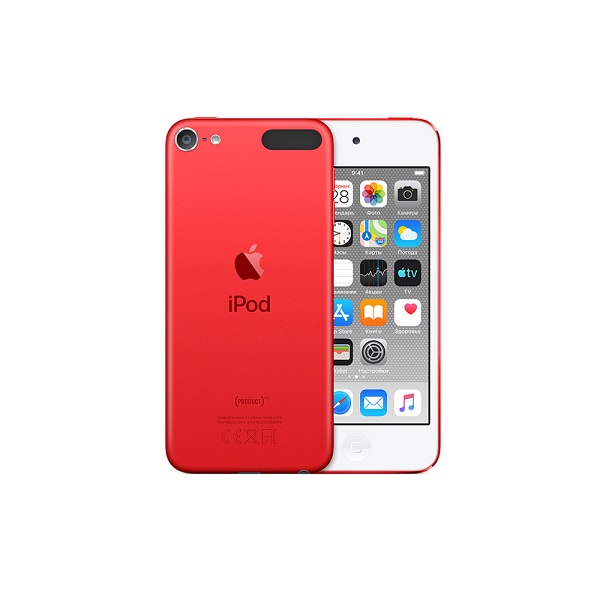 46379-apple-ipod-touch-2019-32gb-red_1024.jpg 46379-apple-ipod-touch-2019-32gb-red_1024.jpg