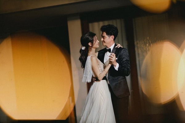 marry_04.jpg marry_04.jpg