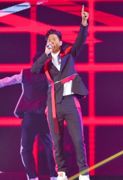 eric_03.jpg eric_03.jpg