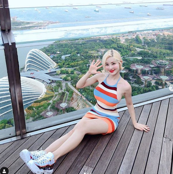 capture-20190503-160839.png capture-20190503-160839.png