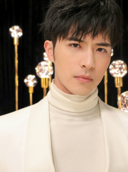 boss_07.jpg boss_07.jpg