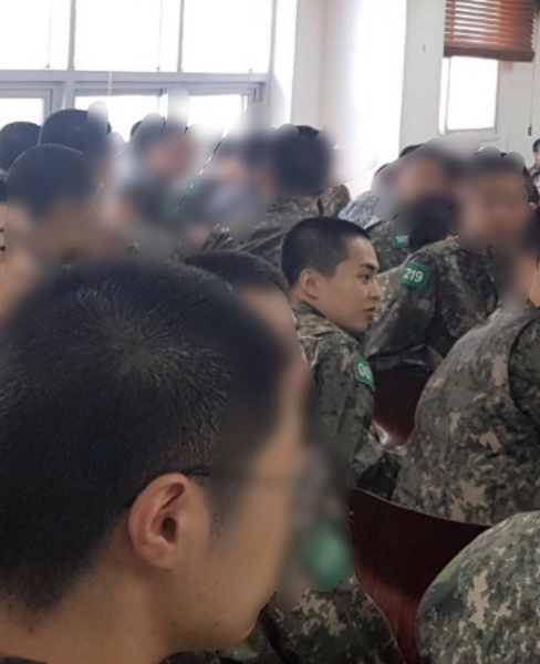 xiumin_04.jpg xiumin_04.jpg