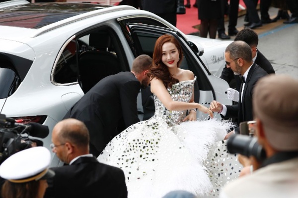 jessica_05.jpg jessica_05.jpg