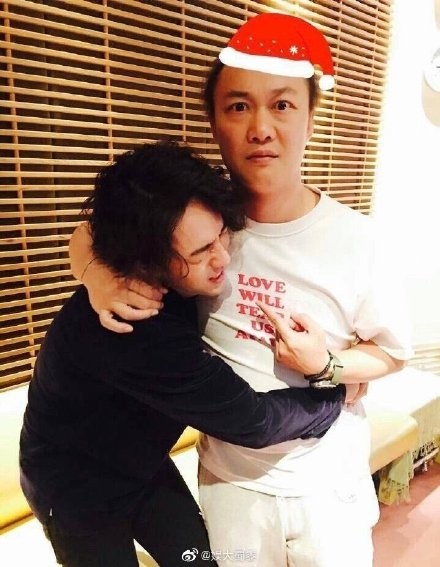 Eason03.jpg Eason03.jpg