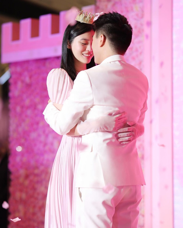 duwang06.jpg duwang06.jpg