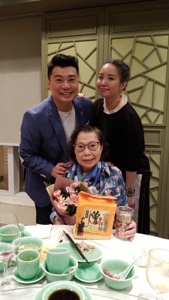 yuan02.jpg yuan02.jpg