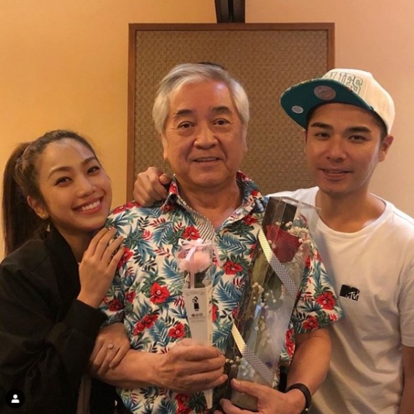 qin_01.jpg qin_01.jpg