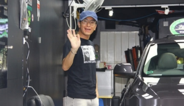 maming_09.jpg maming_09.jpg