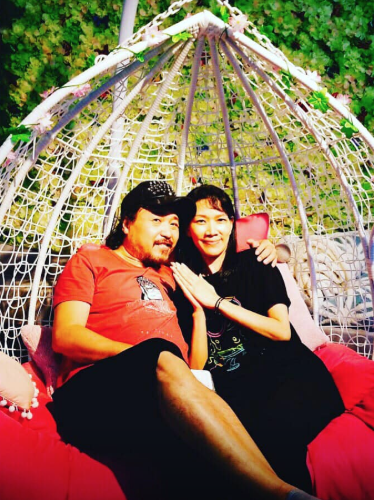 guminghua05.jpg guminghua05.jpg