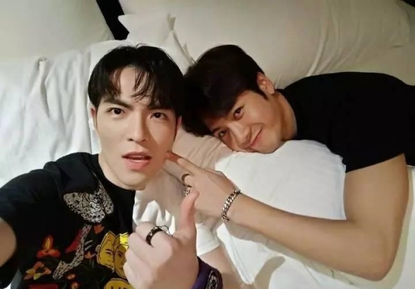 jam_01.jpeg jam_01.jpeg