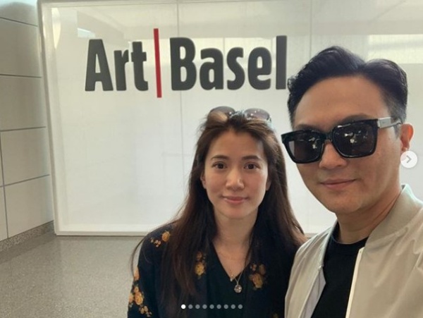 yuan_05.jpg yuan_05.jpg