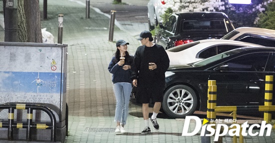 605d3b65-5a75-42ab-8878-4b87c63f4104.jpg 605d3b65-5a75-42ab-8878-4b87c63f4104.jpg