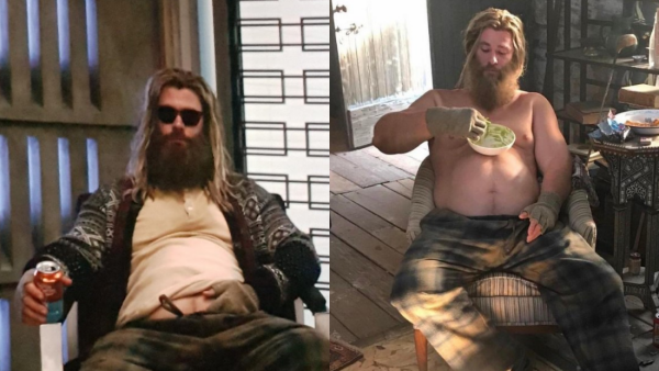 avengers_04.png avengers_04.png