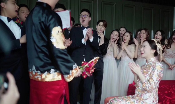 jackson_03.jpg jackson_03.jpg