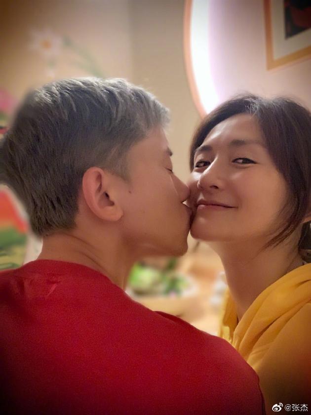 259d-hwfpcxp2022696.jpg 259d-hwfpcxp2022696.jpg