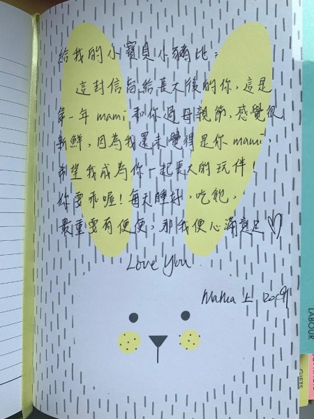 baby_07.jpg baby_07.jpg