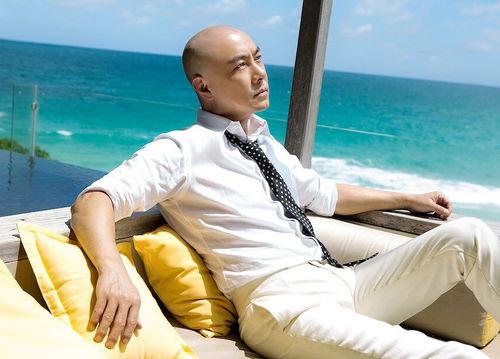 50200014992522154401638781416.jpg 50200014992522154401638781416.jpg