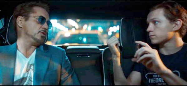 avengers_01.jpg avengers_01.jpg