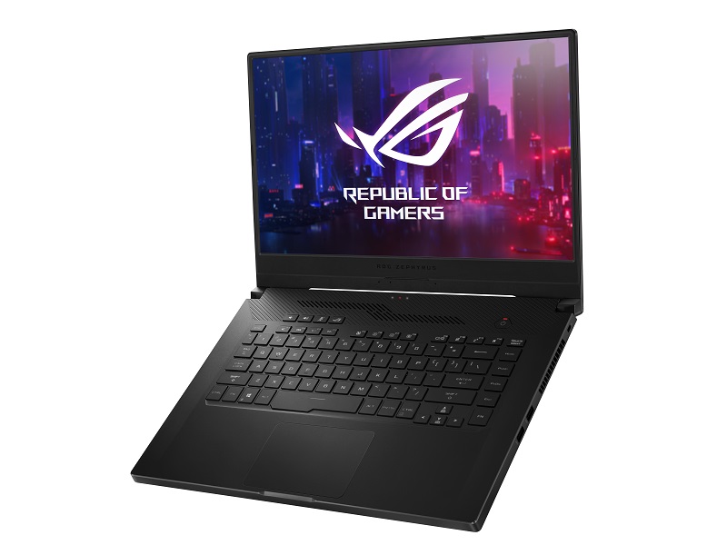 ROG-Zephyrus-G-GA502_Product-Photos_Lighting_07.jpg