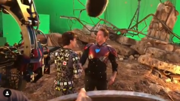 avengers_04.jpg avengers_04.jpg