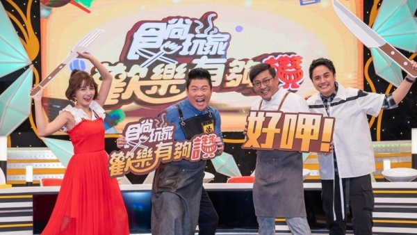 tvbs_01.jpg tvbs_01.jpg