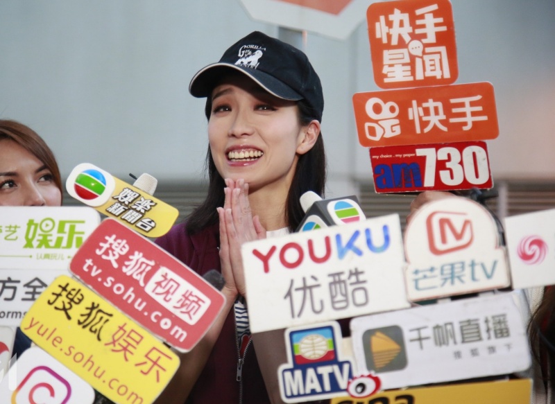 pIe5E2uG7zzdwLA8ZmaDDLKaNrM35S4twhOx2uQTsdo.jpg pIe5E2uG7zzdwLA8ZmaDDLKaNrM35S4twhOx2uQTsdo.jpg