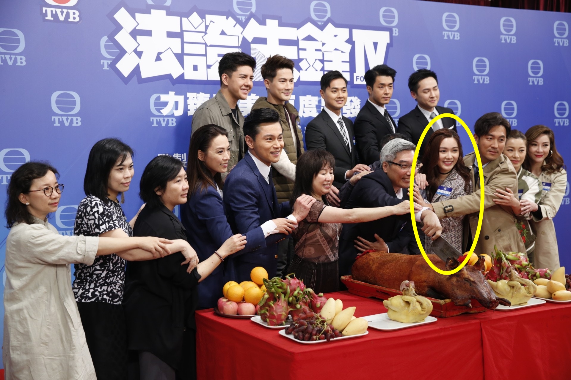 h6vmjEBhvzLq1yzNT046_-TxfEzt3VdyLWSqcS1kqnE.jpg h6vmjEBhvzLq1yzNT046_-TxfEzt3VdyLWSqcS1kqnE.jpg