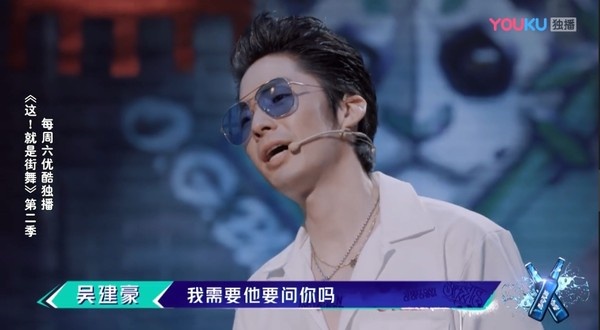 vanness_06.jpg vanness_06.jpg