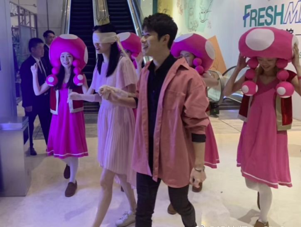 rehearsal_08.png rehearsal_08.png