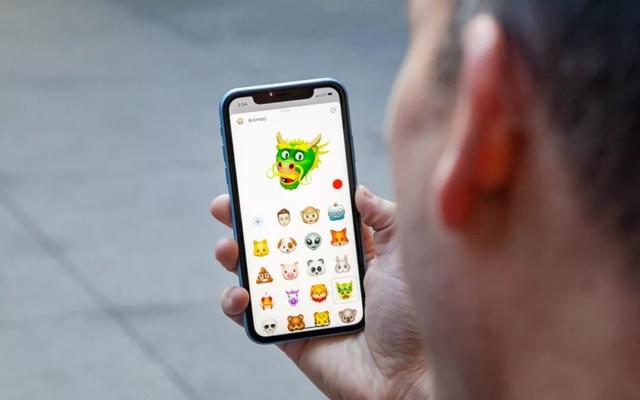 i-message.jpg i-message.jpg