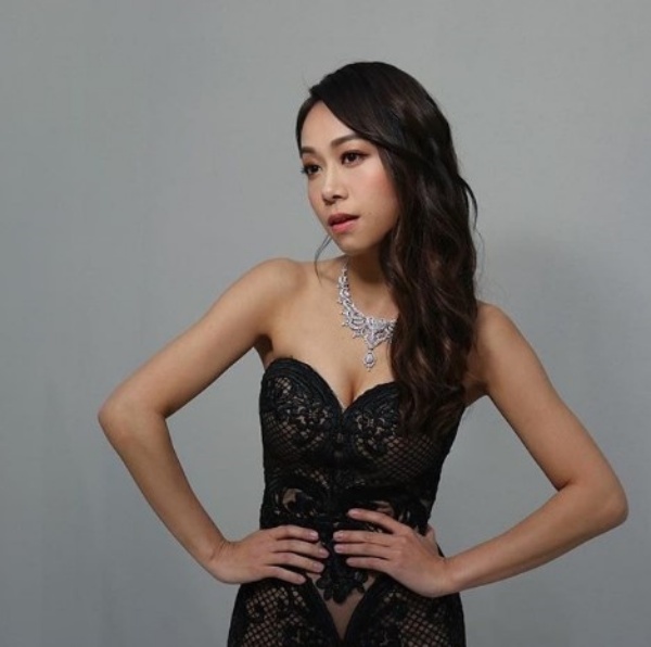 zhang_02.jpg zhang_02.jpg