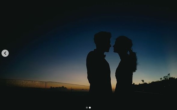 Screenshot_11.jpg Screenshot_11.jpg