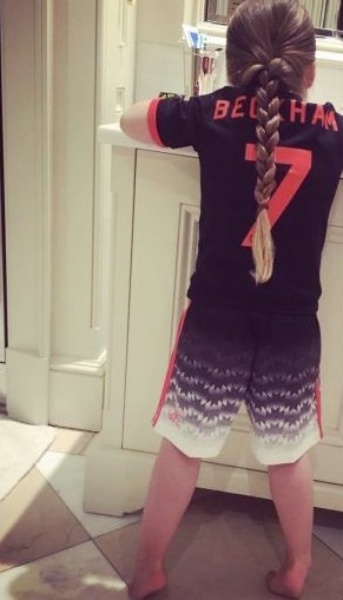 beckham_02.jpg beckham_02.jpg