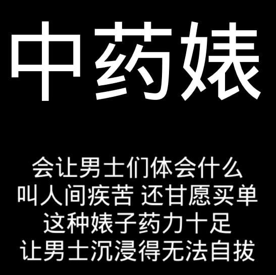 IMG_2861.JPG IMG_2861.JPG