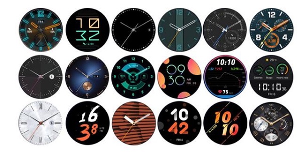 06fc5af2d6f64206989d440b89920a5e.jpeg 06fc5af2d6f64206989d440b89920a5e.jpeg