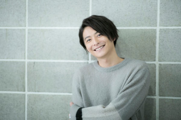 dad_01.jpg dad_01.jpg