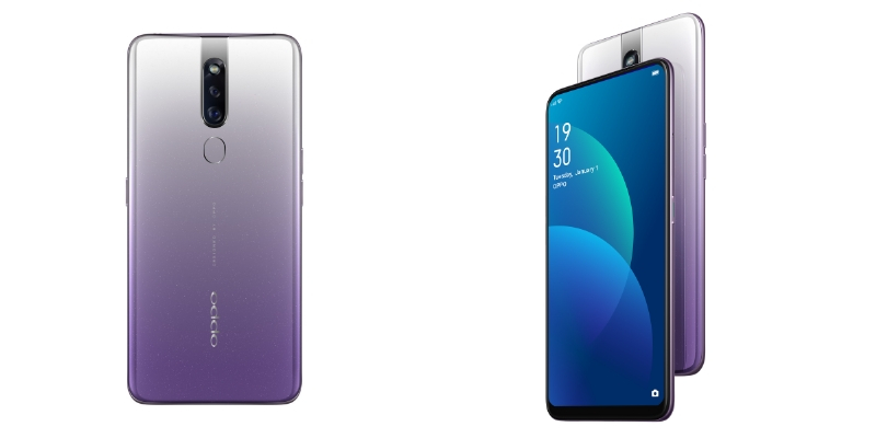 Oppo.jpg