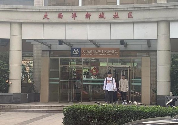 wang_03.jpg wang_03.jpg