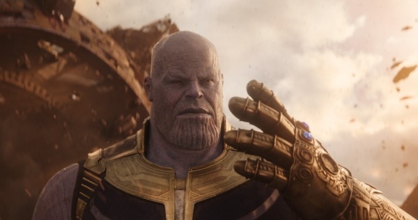 avengers_02.jpg avengers_02.jpg