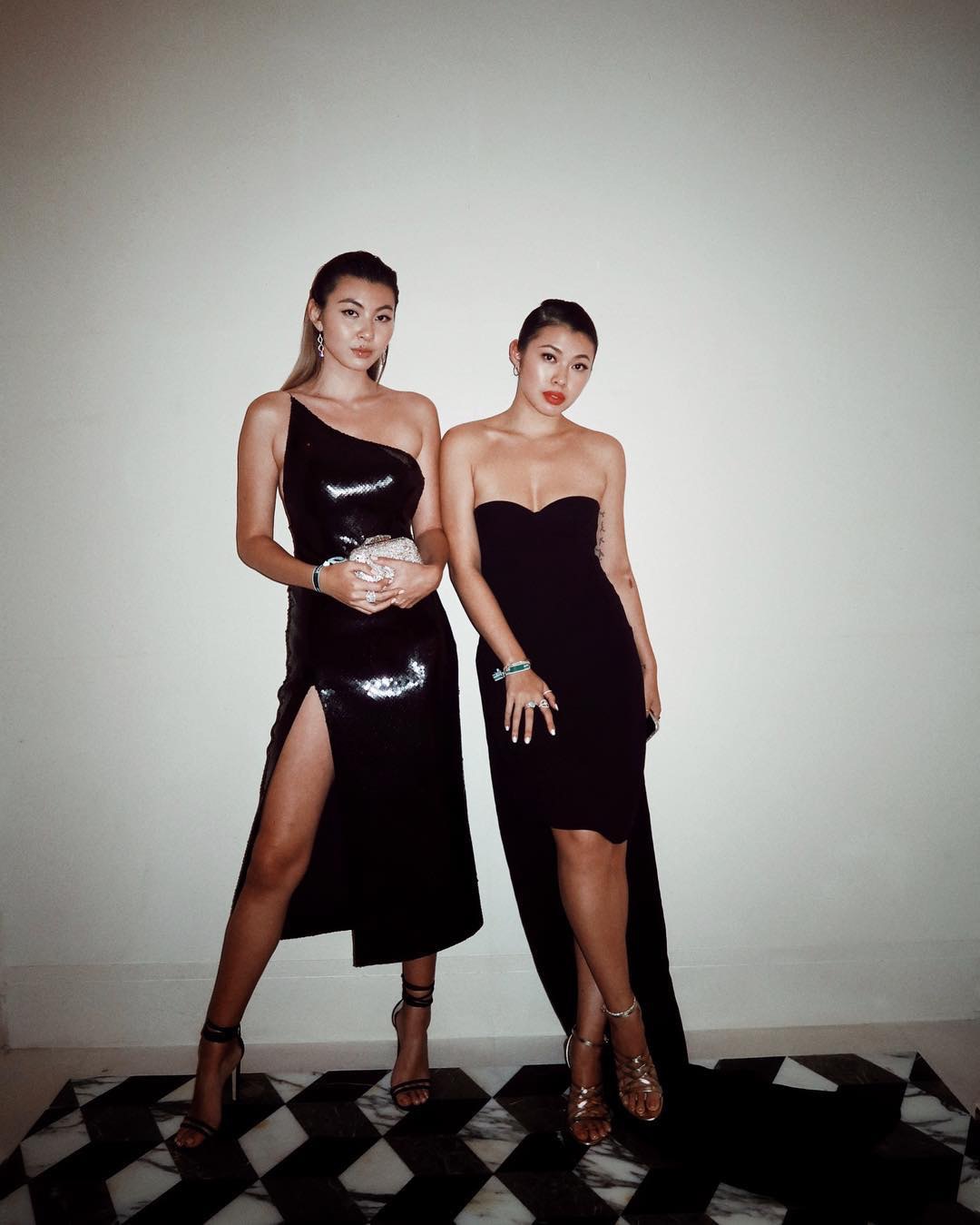 wang04.jpg wang04.jpg