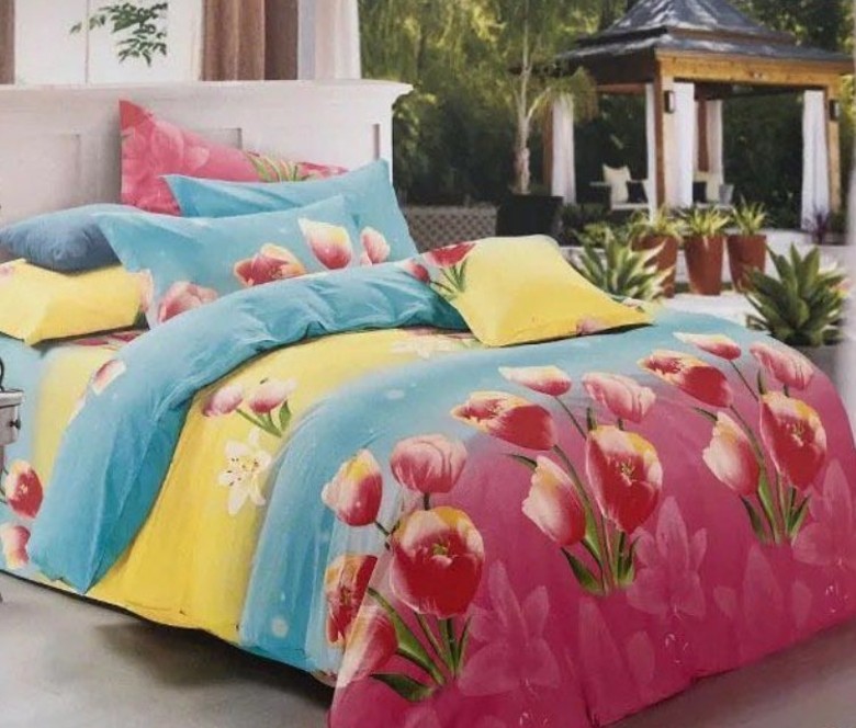 bkn-20190505094805049-0505_00862_001_06b.jpg bkn-20190505094805049-0505_00862_001_06b.jpg