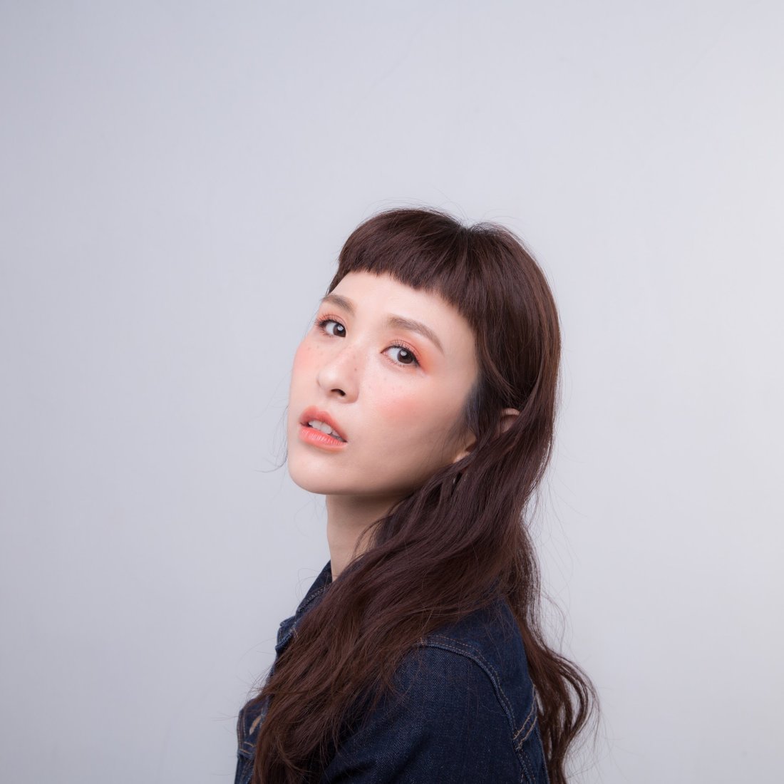 IMG_5974.JPG IMG_5974.JPG